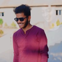 MOHANA KRISHNA S