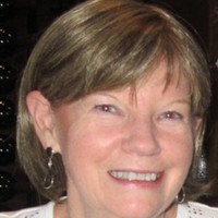 Theresa Gerba