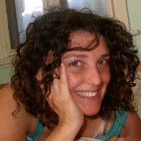 Kim Newton