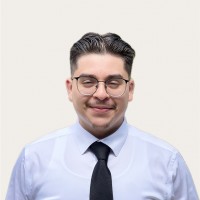 Junior Robles-Juarez
