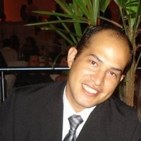 Joao Emidio Gabriel Araujo