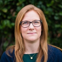 Linda Oldbring