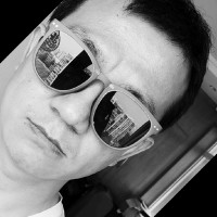 Fei Wu