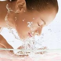 Karen Jane Beauty Massage Therapist