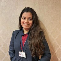 Palak Bhatt