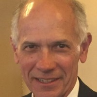 Bill Drewes