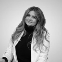 Lucija Vlahovic