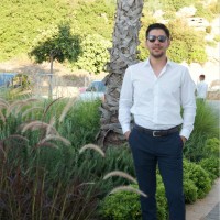 CELİL ÇIĞIR