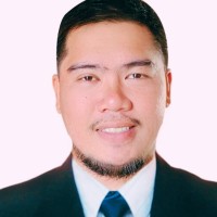 Marcus Pabatang