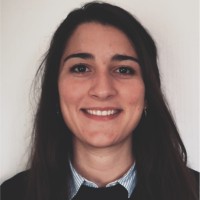 Caroline LOPES
