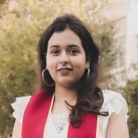 Rashmi Bhaskar