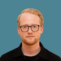 Magnus Kindberg