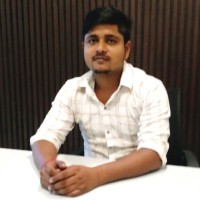 Abhishek Chauhan