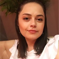 Dilek Kırık