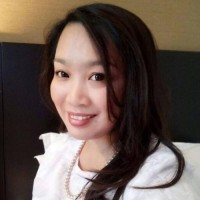 Sumarni Matnin (CAMCO), Associate AICB