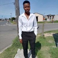 Onika Mnganisa