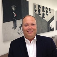 Jean Paul Champagne