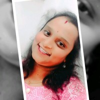 Shilpa Channa Keshav