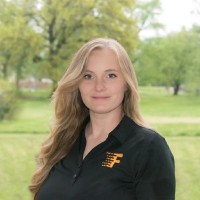 Sara Steele