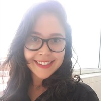 Arieli Matias