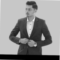 Hamza Raees