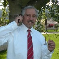 Francisco Palau