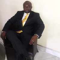 Owen Chikamba