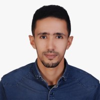 ADIL BYAZ