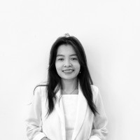 Nguyen Le