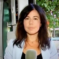 Gemma Domene