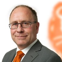 Gerard Mosselman