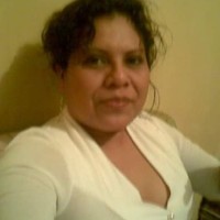 Margarita aguilar