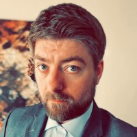 Christian Thostrup