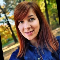 Medina Demirova