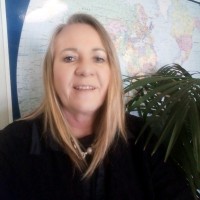 Miranda Botha