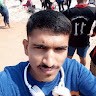 Manjunath Divekar