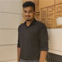 Prasanth R