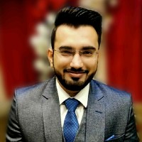 Abbas Zahid