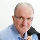 Pat Rowe
