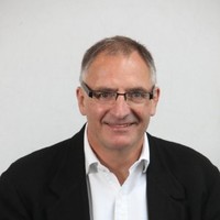 Robert Stewart