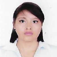 Catherine Cabezas Torres