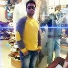Mehboob Ahmed