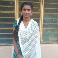 Muthuselvi R