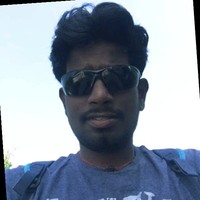 Tanvir Ansari