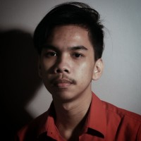 Ivan Barz