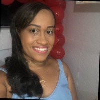 Ana Paula Moreira Lopes