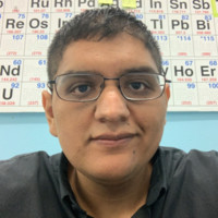 Juan Ybarra