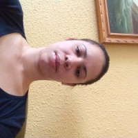 Sissi Hernandez