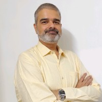 Sidharth Sujir