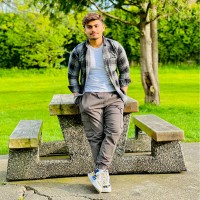 Mahadi Hasan Fahad